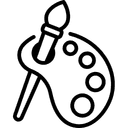 sectionLeft