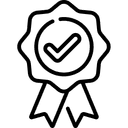 sectionLeft