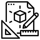 sectionLeft