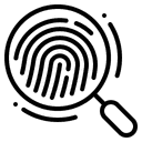 sectionLeft
