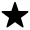 sectionRight